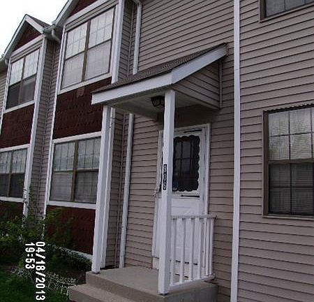 2nd image of 906 Noddymill Ln E