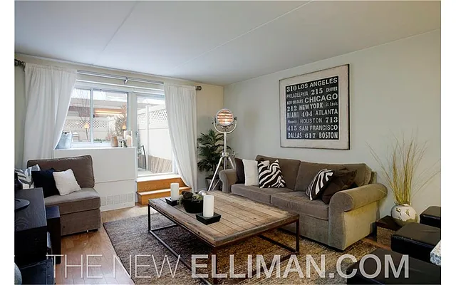 Sold by Douglas Elliman | media 22