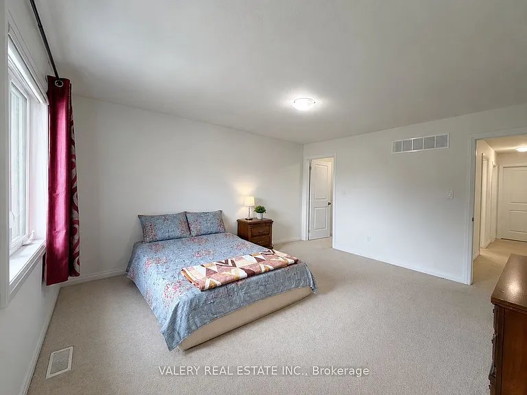 6693 Cropp St #1 — Photo 11