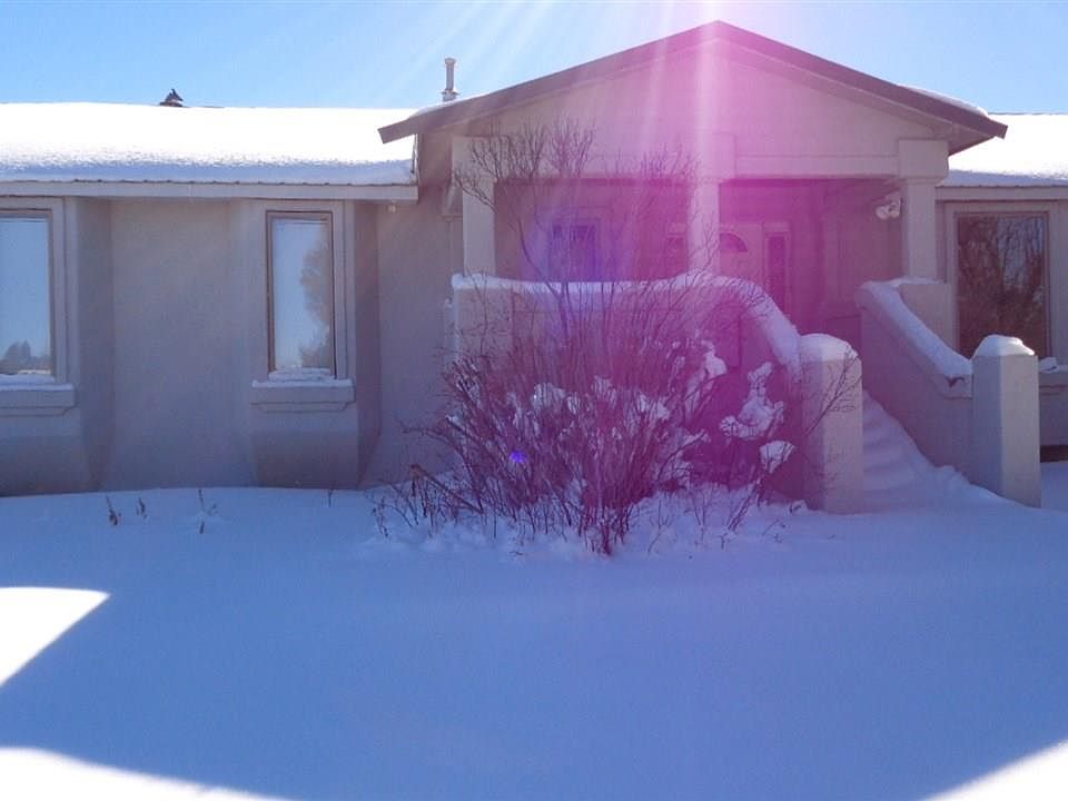 1st image of 305 Chico Dr