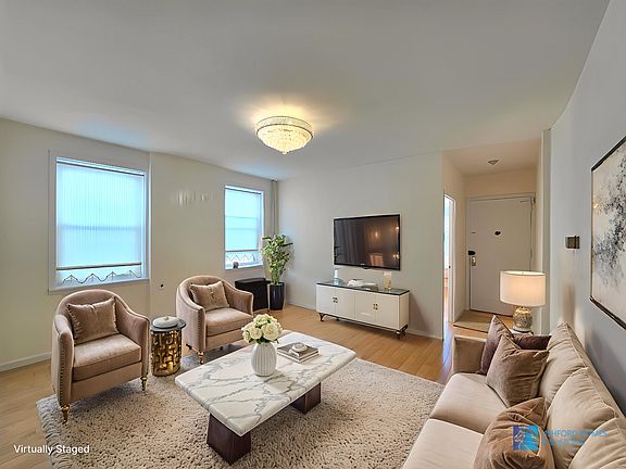 3rd image of 1233 70th St #1