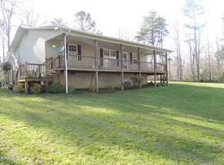 1207 Sheppard Rd #6, Jamestown, TN 38556
