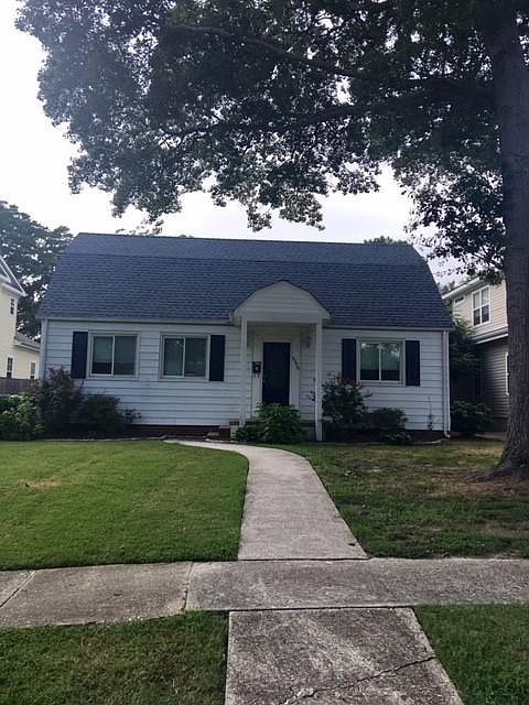 1st image of 9529 Densmore Pl