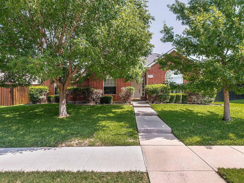 1st image of 3717 Aransas Dr