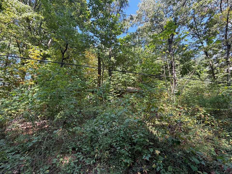 1st image of 2742 Michigan Avenue Rd NE