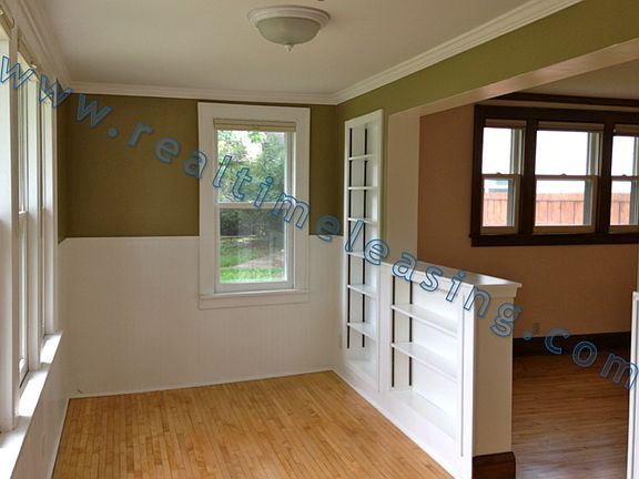 2nd image of 2522 Stinson Pkwy