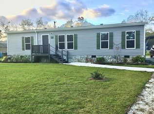 5214 Pine St, Valdosta, GA 31601