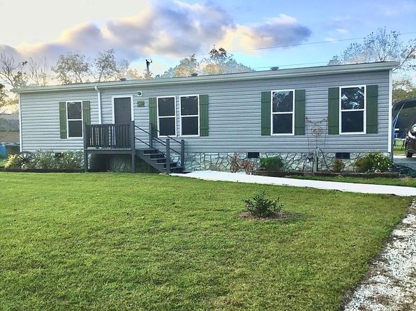 Valdosta GA Mobile Homes & Manufactured Homes For Sale - 6 Homes | Zillow