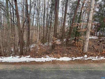 34 Hopi Way, Palmyra, VA, 22963