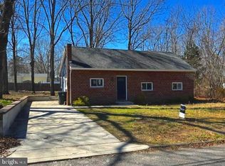 1419 Victory Ave, Williamstown, NJ