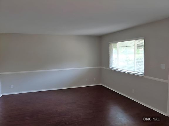 4th image of 6529 Greenback Ln APT 1