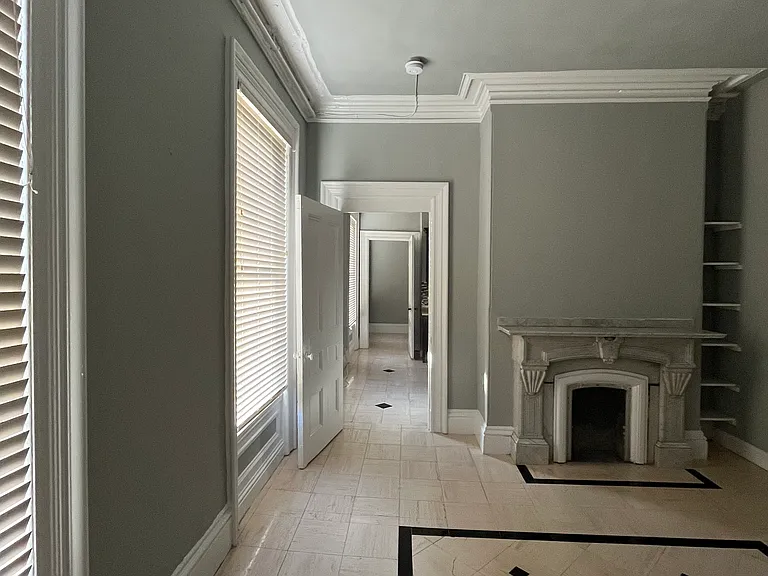 161 Benefit St #5 — Photo 3