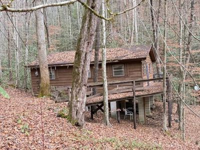 604 Bonny Brae Ln, Andrews, NC, 28901