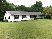 1st image of 1809 Pelham Dr