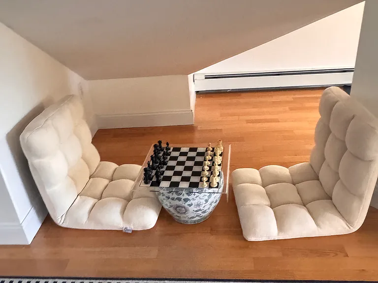 34 Angell Ave — Photo 22