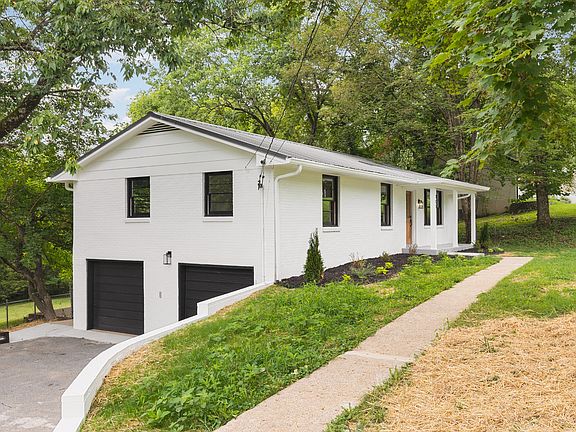 2nd image of 107 Hazelwood Dr