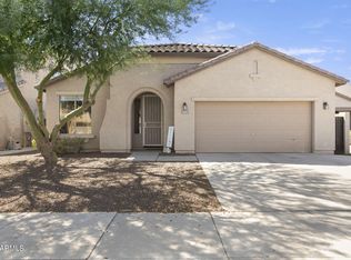 11827 W Daley Ct, Sun City, AZ 85373