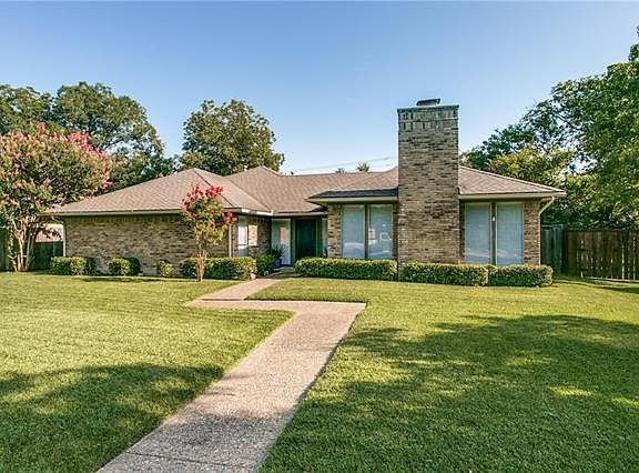 2nd image of 630 Westover Dr