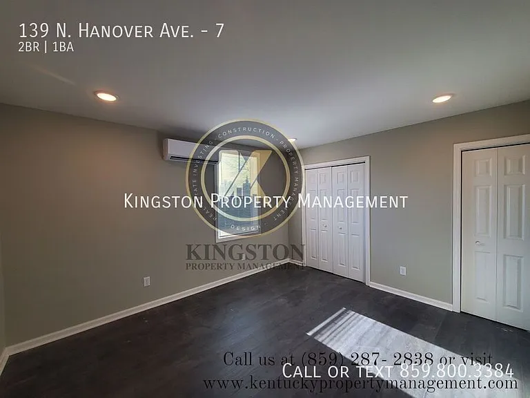 139 N Hanover Ave #7 — Photo 6