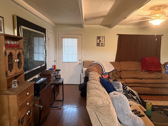 4th image of 236 Mimi St