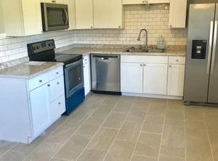 1755 Harrodsburg Rd, Lawrenceburg, KY 40342