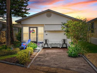 9000 Us Highway 192 Lot 115, Clermont, FL, 34714