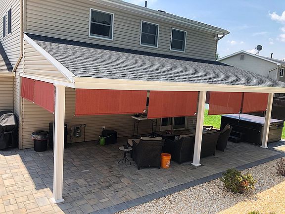 4th image of 12 Saratoga Dr