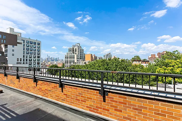 Rented by Corcoran | media 21