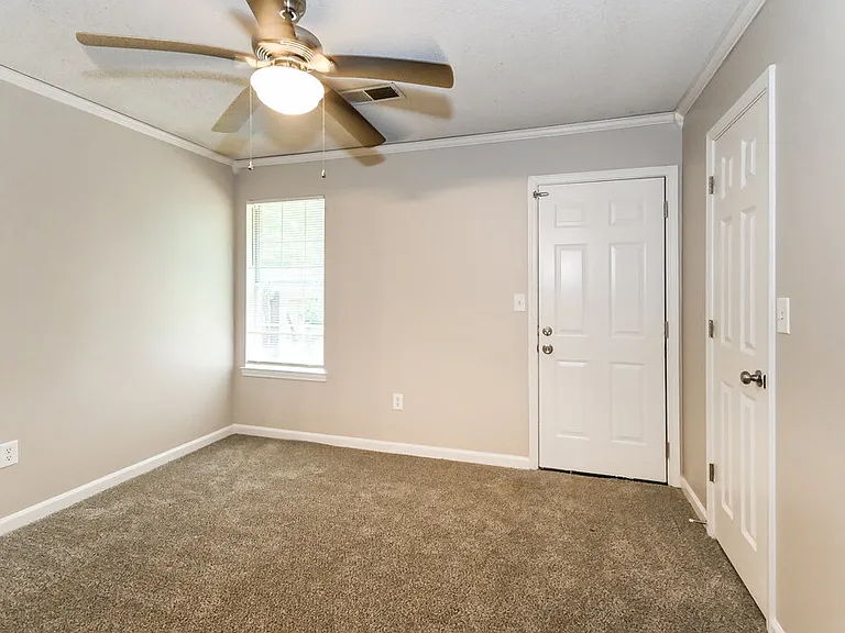 7173 Charlton Way — Photo 11