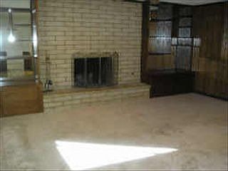 5th image of 1317 E Julie Dr