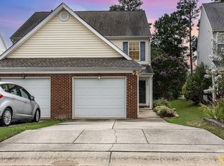 2029 Thornblade Dr, Raleigh, NC 27604