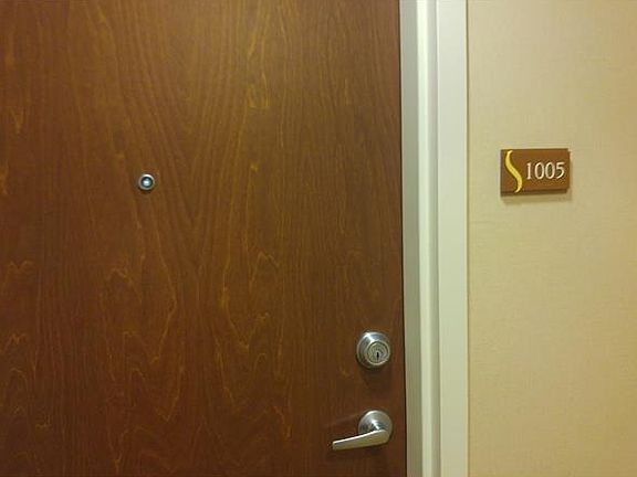 2nd image of 155 Court Ave #1005
