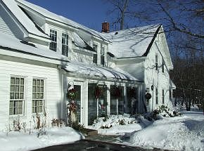 26 Green Hill Rd, Jackson, NH 03846 | Zillow