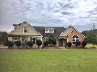 56 Brooklyn Ln, Lakeland, GA 31635