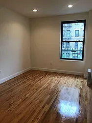 Rented by PMG Real Estate 