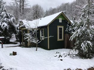 970 Valley Rd, Pulaski, VA 24301