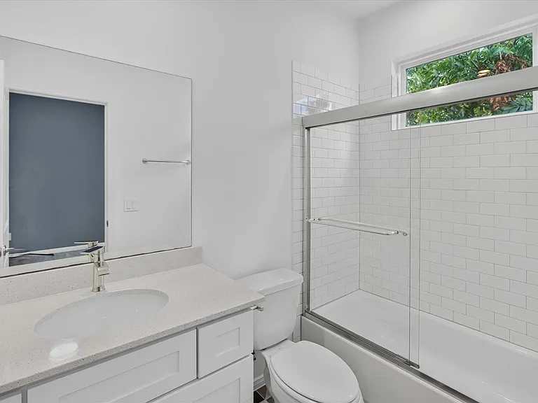 1526 Ojeman Rd #C — Photo 20
