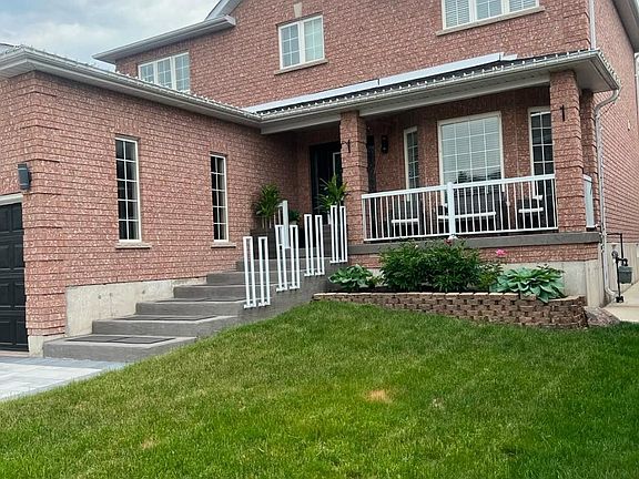 3rd image of 25 Jagges Dr