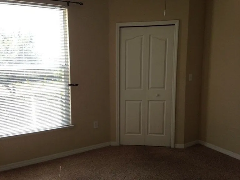 5521 Legacy Crescent Pl #201 — Photo 8