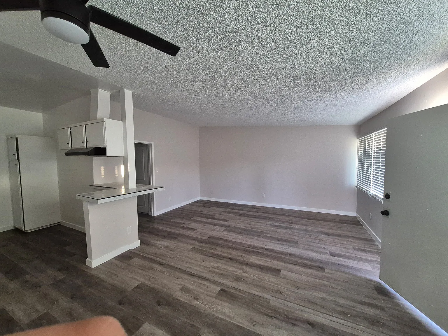 2 bed, $2,200 — Photo 1