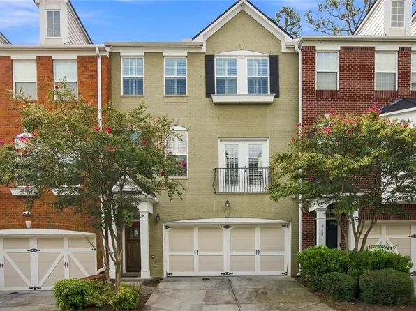 6153 Indian Wood Cir SE, Mableton, GA 30126