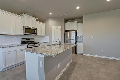 1278 Carnaby Photo 1