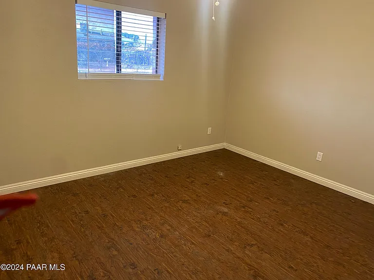 4500 N Carla Vista Dr — Photo 11