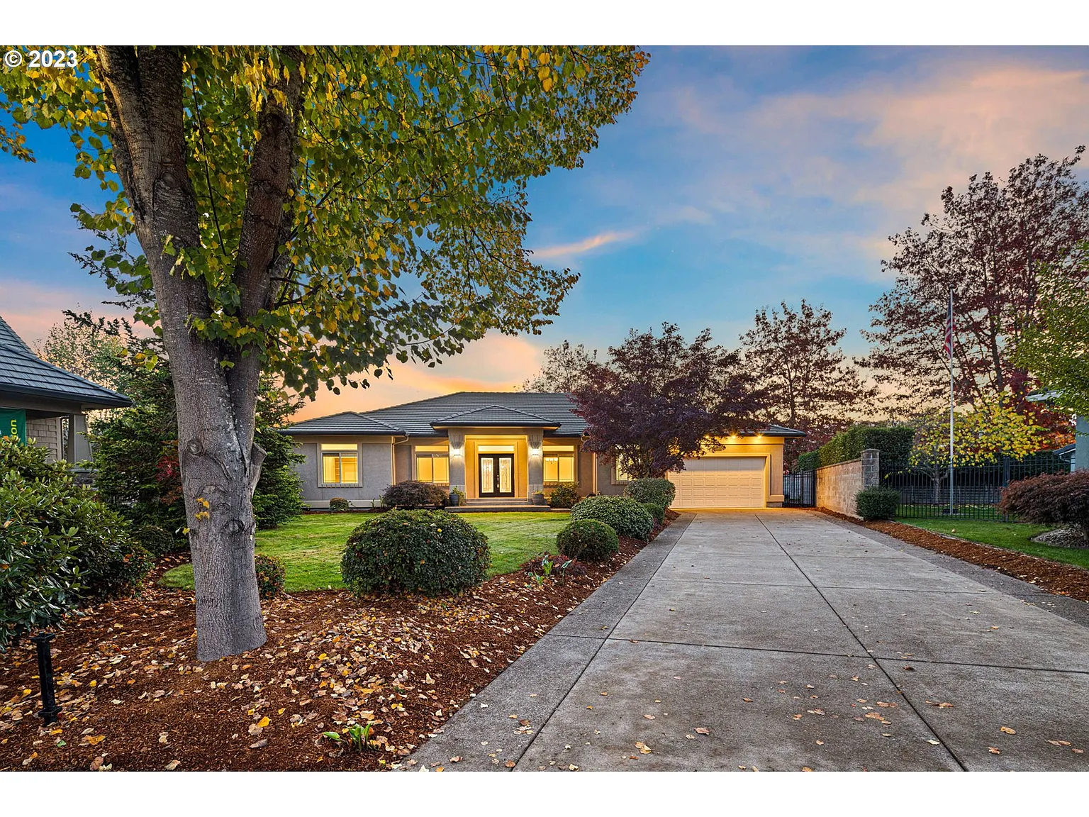 1221 Augusta Ct photo 1