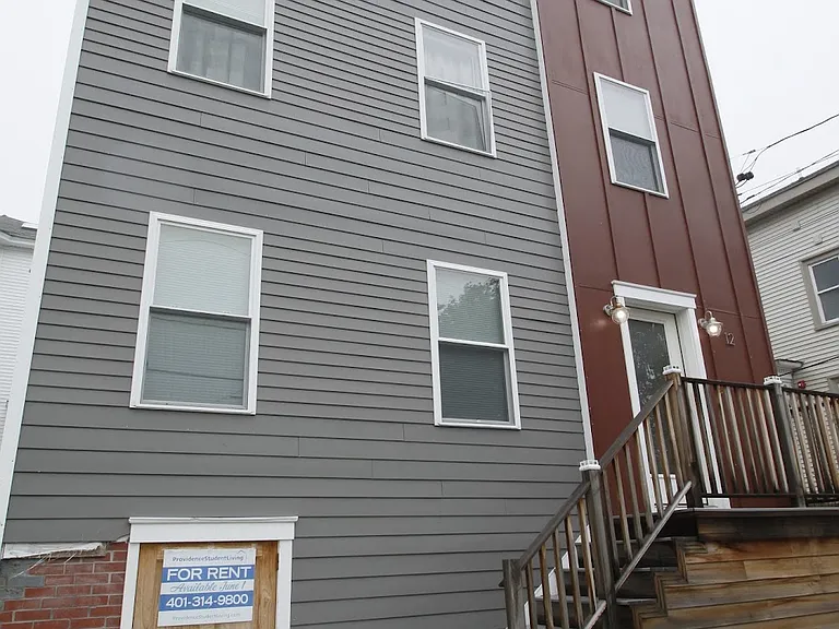 12 Trenton St #F — Photo 7