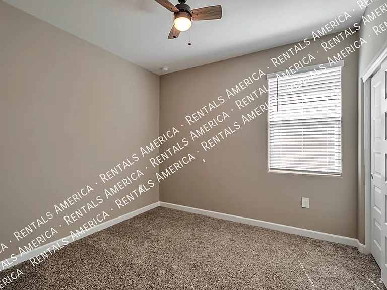 36517 N Senepol St — Photo 11