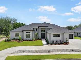 7319 E Broadway St, Broken Arrow, OK 74014