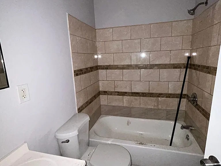 24 E Abbottsford Ave — Photo 8