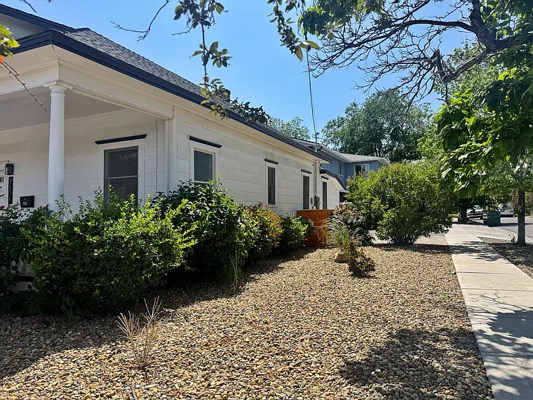 1101 Wheeler Ave — Photo 15