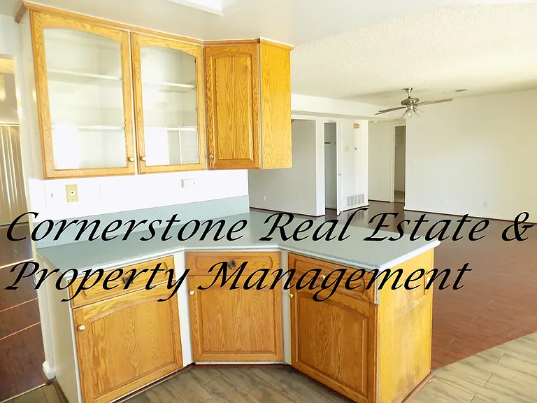 24261 Elm Creek Cir — Photo 23